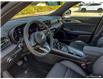 2023 Dodge Hornet GT (Stk: AAA05175) in Abbotsford - Image 11 of 24