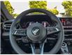 2023 Dodge Hornet GT (Stk: AAA05175) in Abbotsford - Image 12 of 24