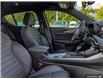 2023 Dodge Hornet GT (Stk: AAA05175) in Abbotsford - Image 20 of 24