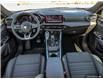 2023 Dodge Hornet GT (Stk: AAA05175) in Abbotsford - Image 22 of 24