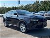 2023 Dodge Hornet GT (Stk: AAA05175) in Abbotsford - Image 24 of 24