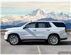 2021 Chevrolet Tahoe Premier (Stk: AA372732) in Abbotsford - Image 3 of 24