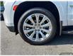 2021 Chevrolet Tahoe Premier (Stk: AA372732) in Abbotsford - Image 6 of 24