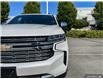 2021 Chevrolet Tahoe Premier (Stk: AA372732) in Abbotsford - Image 7 of 24