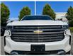 2021 Chevrolet Tahoe Premier (Stk: AA372732) in Abbotsford - Image 8 of 24