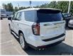 2021 Chevrolet Tahoe Premier (Stk: AA372732) in Abbotsford - Image 9 of 24