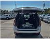 2021 Chevrolet Tahoe Premier (Stk: AA372732) in Abbotsford - Image 10 of 24