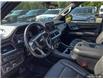 2021 Chevrolet Tahoe Premier (Stk: AA372732) in Abbotsford - Image 11 of 24
