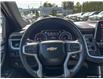 2021 Chevrolet Tahoe Premier (Stk: AA372732) in Abbotsford - Image 12 of 24