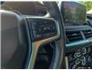 2021 Chevrolet Tahoe Premier (Stk: AA372732) in Abbotsford - Image 14 of 24