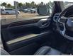2021 Chevrolet Tahoe Premier (Stk: AA372732) in Abbotsford - Image 15 of 24