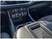 2021 Chevrolet Tahoe Premier (Stk: AA372732) in Abbotsford - Image 16 of 24