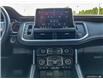 2021 Chevrolet Tahoe Premier (Stk: AA372732) in Abbotsford - Image 17 of 24