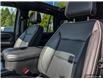 2021 Chevrolet Tahoe Premier (Stk: AA372732) in Abbotsford - Image 18 of 24
