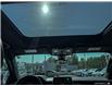 2021 Chevrolet Tahoe Premier (Stk: AA372732) in Abbotsford - Image 19 of 24