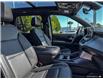 2021 Chevrolet Tahoe Premier (Stk: AA372732) in Abbotsford - Image 20 of 24