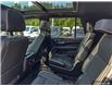 2021 Chevrolet Tahoe Premier (Stk: AA372732) in Abbotsford - Image 21 of 24
