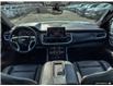 2021 Chevrolet Tahoe Premier (Stk: AA372732) in Abbotsford - Image 22 of 24