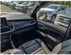 2021 Chevrolet Tahoe Premier (Stk: AA372732) in Abbotsford - Image 23 of 24