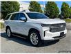2021 Chevrolet Tahoe Premier (Stk: AA372732) in Abbotsford - Image 24 of 24