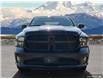 2022 RAM 1500 Classic Tradesman (Stk: AA330965) in Abbotsford - Image 2 of 24