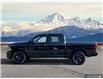 2022 RAM 1500 Classic Tradesman (Stk: AA330965) in Abbotsford - Image 3 of 24