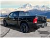 2022 RAM 1500 Classic Tradesman (Stk: AA330965) in Abbotsford - Image 4 of 24