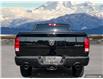 2022 RAM 1500 Classic Tradesman (Stk: AA330965) in Abbotsford - Image 5 of 24