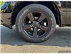 2022 RAM 1500 Classic Tradesman (Stk: AA330965) in Abbotsford - Image 6 of 24