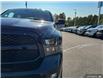 2022 RAM 1500 Classic Tradesman (Stk: AA330965) in Abbotsford - Image 7 of 24