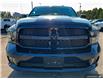 2022 RAM 1500 Classic Tradesman (Stk: AA330965) in Abbotsford - Image 8 of 24