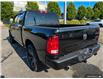 2022 RAM 1500 Classic Tradesman (Stk: AA330965) in Abbotsford - Image 9 of 24
