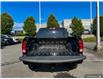 2022 RAM 1500 Classic Tradesman (Stk: AA330965) in Abbotsford - Image 10 of 24