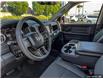 2022 RAM 1500 Classic Tradesman (Stk: AA330965) in Abbotsford - Image 11 of 24