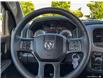 2022 RAM 1500 Classic Tradesman (Stk: AA330965) in Abbotsford - Image 12 of 24
