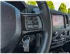 2022 RAM 1500 Classic Tradesman (Stk: AA330965) in Abbotsford - Image 14 of 24