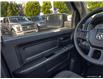 2022 RAM 1500 Classic Tradesman (Stk: AA330965) in Abbotsford - Image 15 of 24
