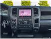 2022 RAM 1500 Classic Tradesman (Stk: AA330965) in Abbotsford - Image 17 of 24
