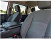 2022 RAM 1500 Classic Tradesman (Stk: AA330965) in Abbotsford - Image 18 of 24