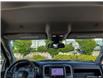 2022 RAM 1500 Classic Tradesman (Stk: AA330965) in Abbotsford - Image 19 of 24