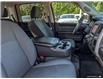 2022 RAM 1500 Classic Tradesman (Stk: AA330965) in Abbotsford - Image 20 of 24