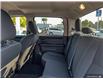 2022 RAM 1500 Classic Tradesman (Stk: AA330965) in Abbotsford - Image 21 of 24