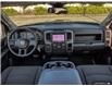 2022 RAM 1500 Classic Tradesman (Stk: AA330965) in Abbotsford - Image 22 of 24