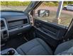 2022 RAM 1500 Classic Tradesman (Stk: AA330965) in Abbotsford - Image 23 of 24