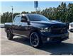 2022 RAM 1500 Classic Tradesman (Stk: AA330965) in Abbotsford - Image 24 of 24