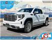 2023 GMC Sierra 1500 Denali (Stk: AA273588) in Abbotsford - Image 1 of 23