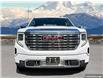 2023 GMC Sierra 1500 Denali (Stk: AA273588) in Abbotsford - Image 2 of 23
