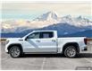2023 GMC Sierra 1500 Denali (Stk: AA273588) in Abbotsford - Image 3 of 23