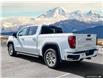 2023 GMC Sierra 1500 Denali (Stk: AA273588) in Abbotsford - Image 4 of 23