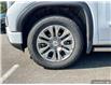 2023 GMC Sierra 1500 Denali (Stk: AA273588) in Abbotsford - Image 5 of 23